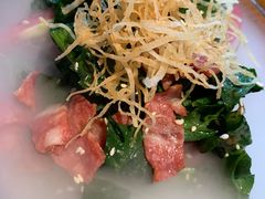 -有喜屋·深夜食堂(北京西路店)