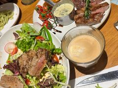 -UPPER KITCHEN(延安路店)
