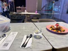 -哈根达斯(钟楼新店)