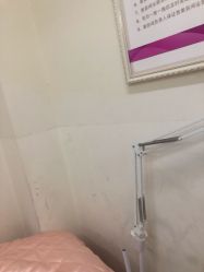 -美莱医疗美容医院