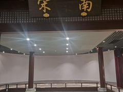 -鼓楼(西湖风景名胜区)