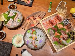 -月龍吟(朝龙汇店)