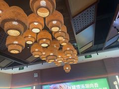 -刘老表·瓦罐汤涮肉(青云谱店)
