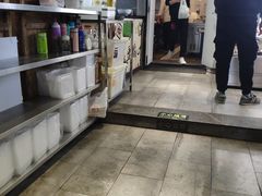 -吕氏疙瘩汤·私家菜馆(慈云寺店)