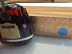 -回收名酒洋酒烟酒冬虫夏草礼品(上海总店)