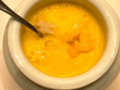 -皇朝尊会(龙之梦大酒店)