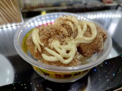 -无影脚佛山陈氏盲公丸始创店(飞鸿街店)