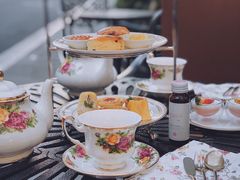 -也枫·小黄楼(南山路旗舰店)