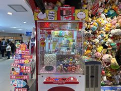 -LLJ夹机占(正佳广场店)