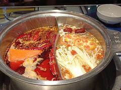 -让签签飞小郡肝串串香(春熙路形象店)