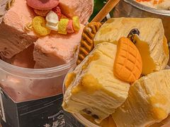 -老房老舍重庆火锅(假日城市店)