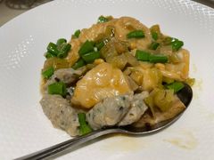 -香蜜轩·粤菜·宴会(世界之窗店)