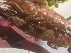 -壹号港湾