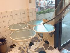 -一根排古(银泰城店)