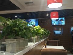 -嘉和一品粥(北京西站北广场北恒大厦店)
