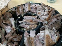 -官塘陈记鱼生·潮汕砂锅粥·牛肉火锅(潮枫路总店)