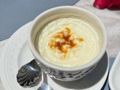 -伊斯坦布尔土耳其清真咖啡餐厅