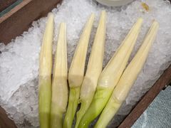 -品粹徽园·家常安徽菜