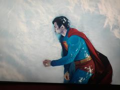 -UME影城(中国巨幕高新店)