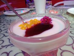 -巴特餐饮6加1音乐餐吧·新疆菜