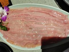 -园里火锅(仁和新城店)