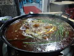 -石灰市毛记烧鸡公(解放碑店)