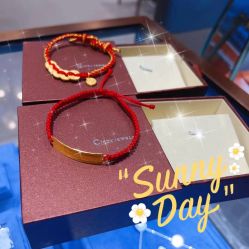 点击看大图 -Cindy Jewelry·钻戒·彩色宝石