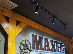 -伯爵·沉浸式超级密室·直营店