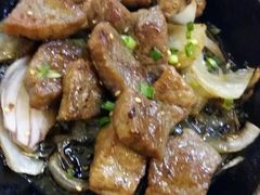 -花漫里日式餐厅(刺桐店)