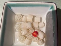 -芙蓉堂(武汉天地店)