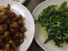 -林之六八·6886大连老菜馆