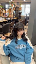 -藤野造型