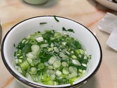 -四季合味椰子鸡(南山大冲店)