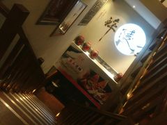 -佰家小厨·南京菜(夫子庙店)