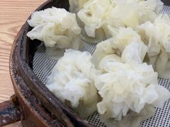 至臻香菇烧麦-晓友烧麦(光华村店)
