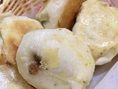 -方中山胡辣汤(大学中路56号院店)