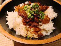 -味千拉面(和平大道奥山世纪城店)