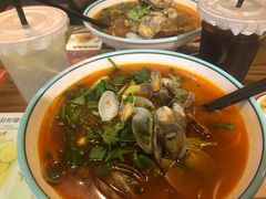 -何记花甲(海岸城旗舰店)