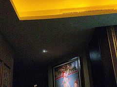 -素可汤泉(天宝大厦店)
