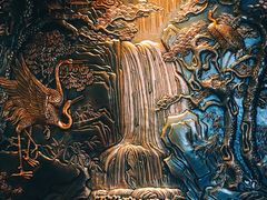 -解香楼(八盘岭路店)