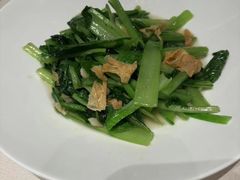 -庭院江南菜•烤鸭•非遗传承(上地•清河店)