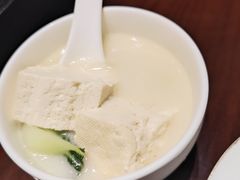 -四季明湖·鲁菜海鲜(明湖店)