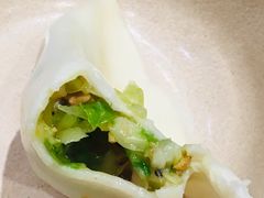 -素满香·食养自助(建邺万达店)
