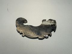 -安阳博物馆