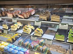 -蜂蝶来饼店(拱北总店)