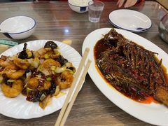 -林之六八·6886大连老菜馆