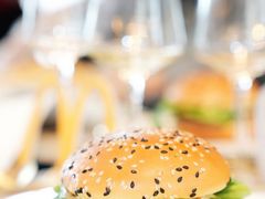 -麦当劳(海岸城店)