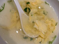 -高玛纳驴肉火烧(一世界店)