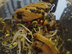 -解家河南菜(商鼎路店)