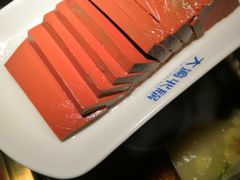 -大渝火锅(苏州西城永捷店)